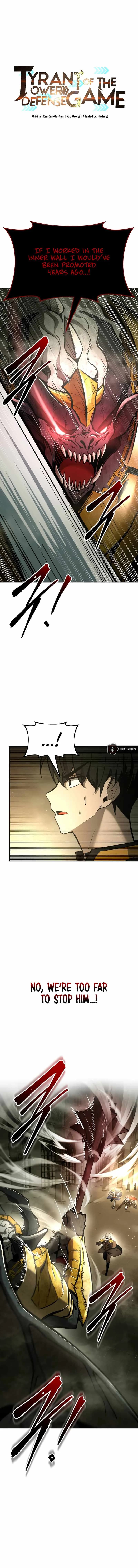 Page https://readmanhwaverse.com/images/i-became-the-tyrant-of-a-defence-game/chapter-57/04.webp