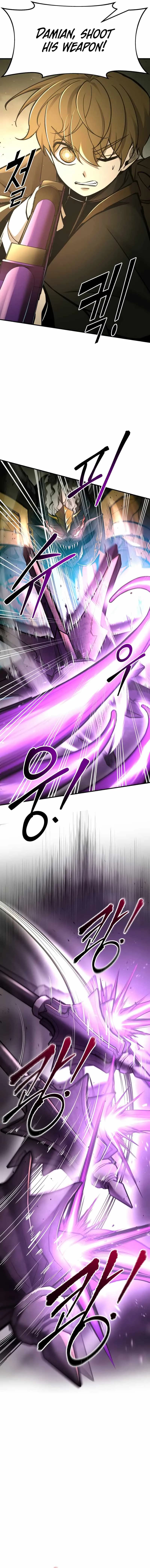 Page https://readmanhwaverse.com/images/i-became-the-tyrant-of-a-defence-game/chapter-57/05.webp