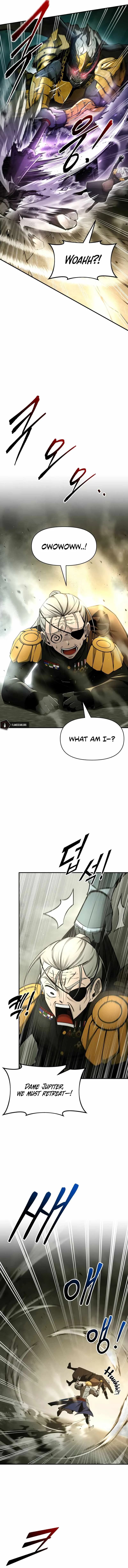 Page https://readmanhwaverse.com/images/i-became-the-tyrant-of-a-defence-game/chapter-57/06.webp