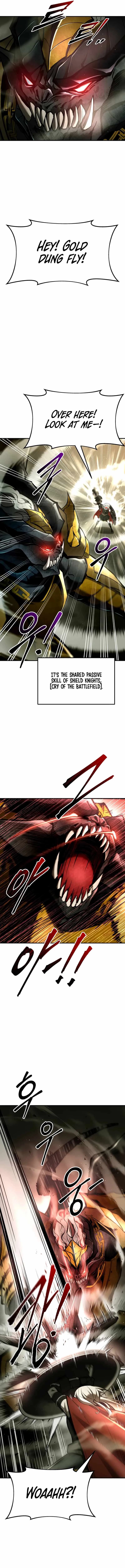 Page https://readmanhwaverse.com/images/i-became-the-tyrant-of-a-defence-game/chapter-57/07.webp