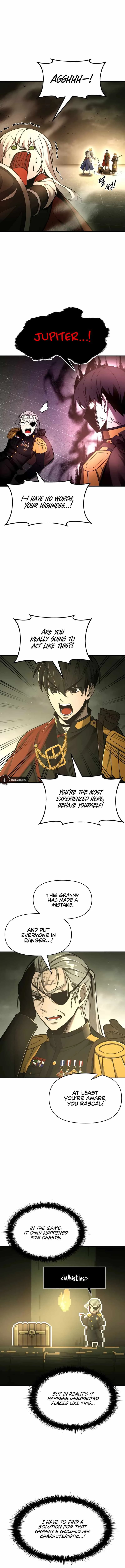 Page https://readmanhwaverse.com/images/i-became-the-tyrant-of-a-defence-game/chapter-57/08.webp