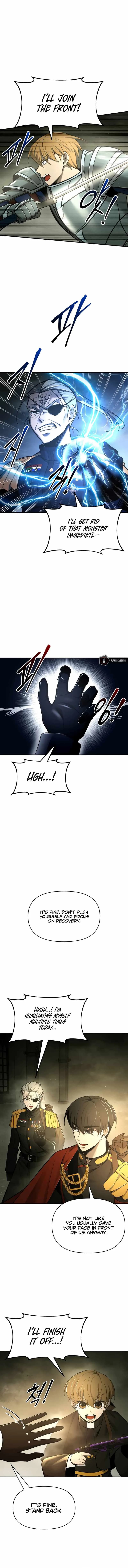 Page https://readmanhwaverse.com/images/i-became-the-tyrant-of-a-defence-game/chapter-57/09.webp