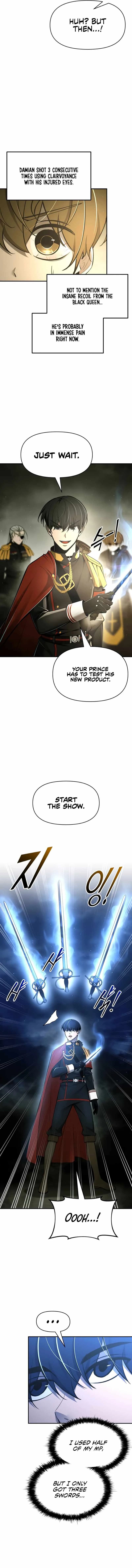 Page https://readmanhwaverse.com/images/i-became-the-tyrant-of-a-defence-game/chapter-57/10.webp