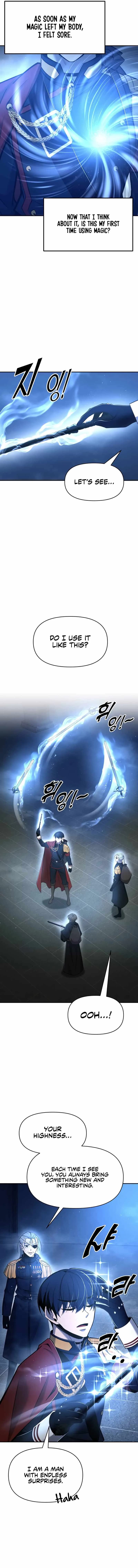 Page https://readmanhwaverse.com/images/i-became-the-tyrant-of-a-defence-game/chapter-57/11.webp