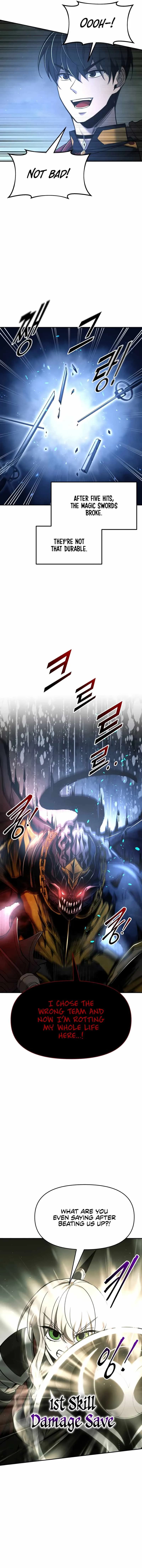 Page https://readmanhwaverse.com/images/i-became-the-tyrant-of-a-defence-game/chapter-57/13.webp