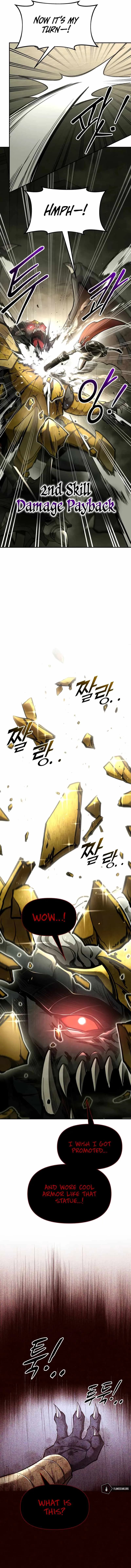 Page https://readmanhwaverse.com/images/i-became-the-tyrant-of-a-defence-game/chapter-57/14.webp