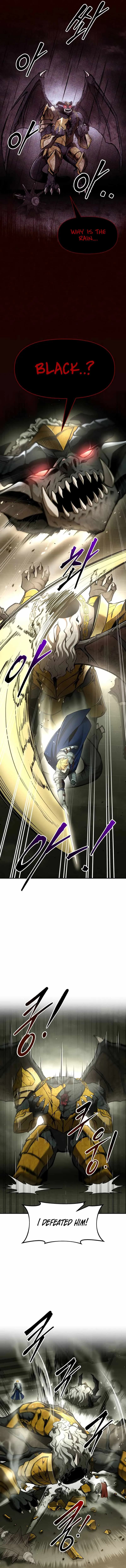Page https://readmanhwaverse.com/images/i-became-the-tyrant-of-a-defence-game/chapter-57/15.webp