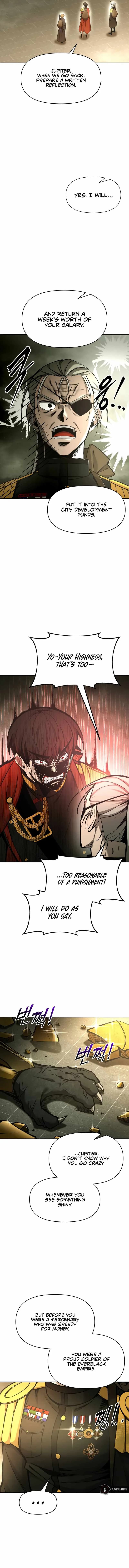 Page https://readmanhwaverse.com/images/i-became-the-tyrant-of-a-defence-game/chapter-57/16.webp