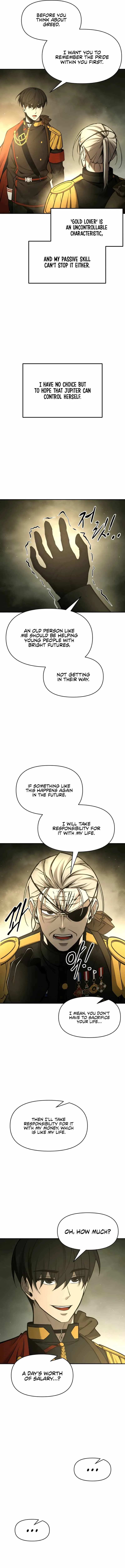 Page https://readmanhwaverse.com/images/i-became-the-tyrant-of-a-defence-game/chapter-57/17.webp