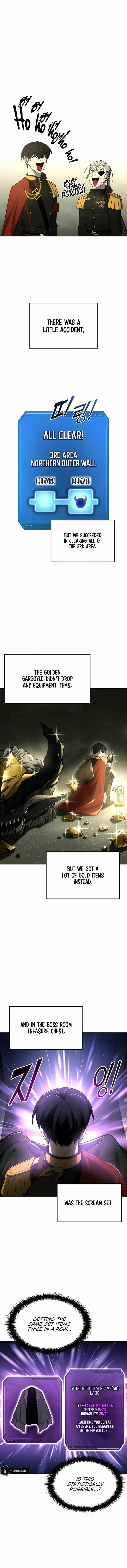 Page https://readmanhwaverse.com/images/i-became-the-tyrant-of-a-defence-game/chapter-57/18.webp