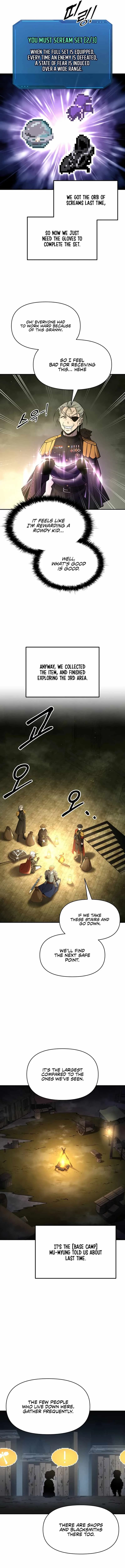 Page https://readmanhwaverse.com/images/i-became-the-tyrant-of-a-defence-game/chapter-57/19.webp