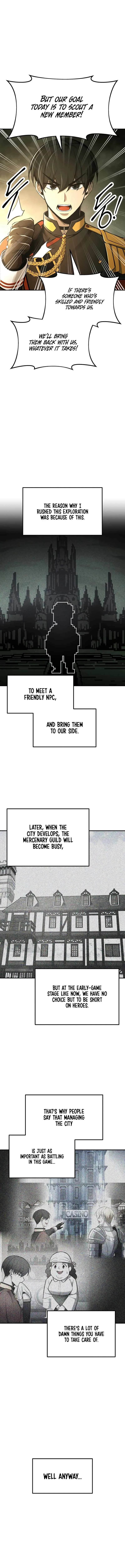 Page https://readmanhwaverse.com/images/i-became-the-tyrant-of-a-defence-game/chapter-57/20.webp