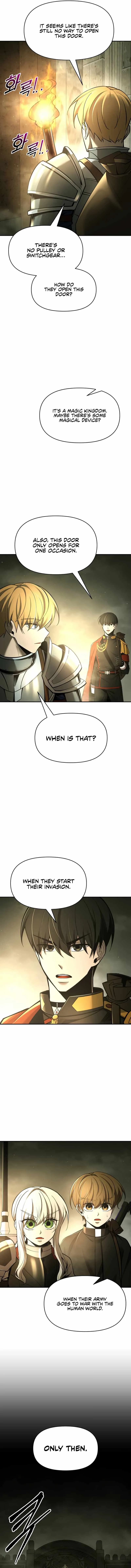 Page https://readmanhwaverse.com/images/i-became-the-tyrant-of-a-defence-game/chapter-57/23.webp