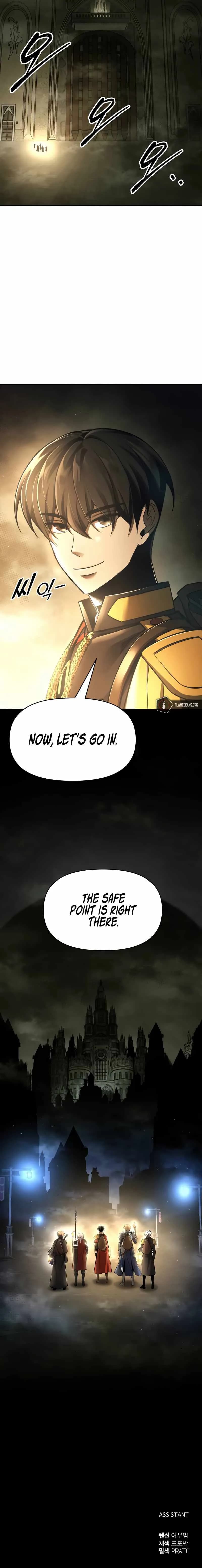 Page https://readmanhwaverse.com/images/i-became-the-tyrant-of-a-defence-game/chapter-57/24.webp