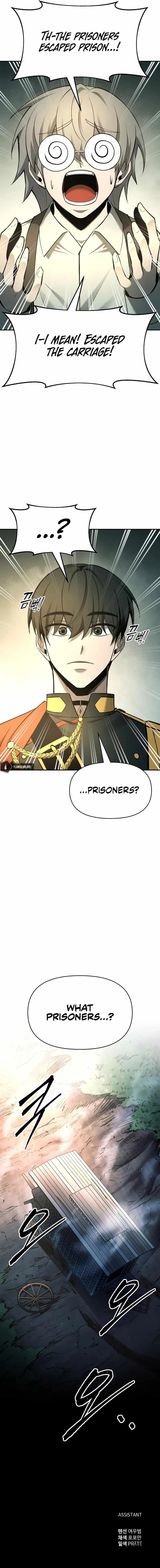 Page https://readmanhwaverse.com/images/i-became-the-tyrant-of-a-defence-game/chapter-59/19.webp