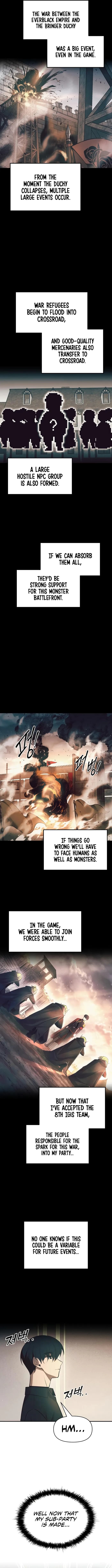 Page https://readmanhwaverse.com/images/i-became-the-tyrant-of-a-defence-game/chapter-62/16.webp
