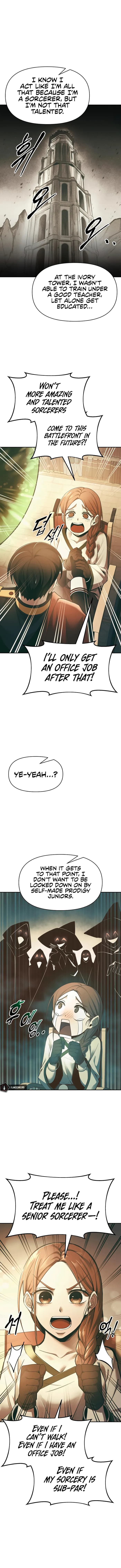 Page https://readmanhwaverse.com/images/i-became-the-tyrant-of-a-defence-game/chapter-63/8.webp
