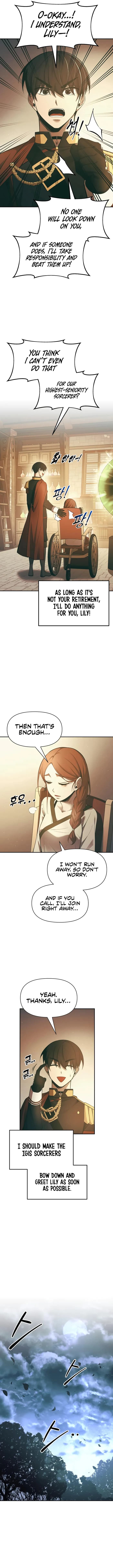 Page https://readmanhwaverse.com/images/i-became-the-tyrant-of-a-defence-game/chapter-63/9.webp