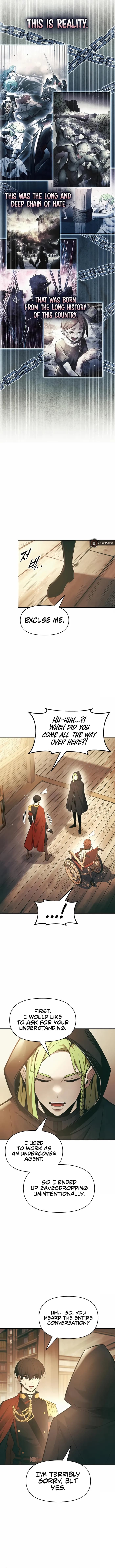 Page https://readmanhwaverse.com/images/i-became-the-tyrant-of-a-defence-game/chapter-64/05.webp