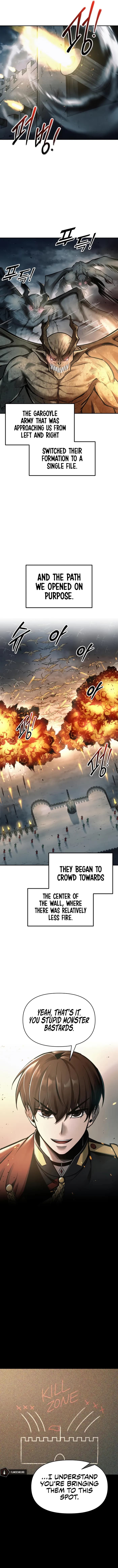 Page https://readmanhwaverse.com/images/i-became-the-tyrant-of-a-defence-game/chapter-65/10.webp