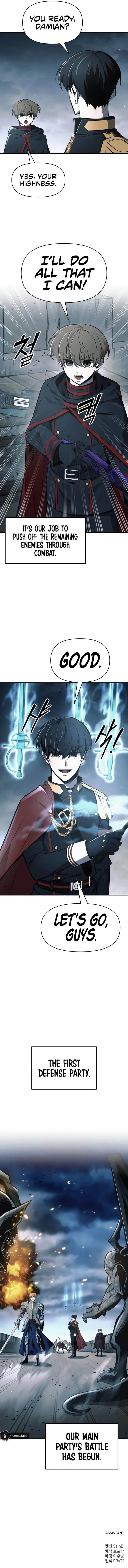 Page https://readmanhwaverse.com/images/i-became-the-tyrant-of-a-defence-game/chapter-65/18.webp