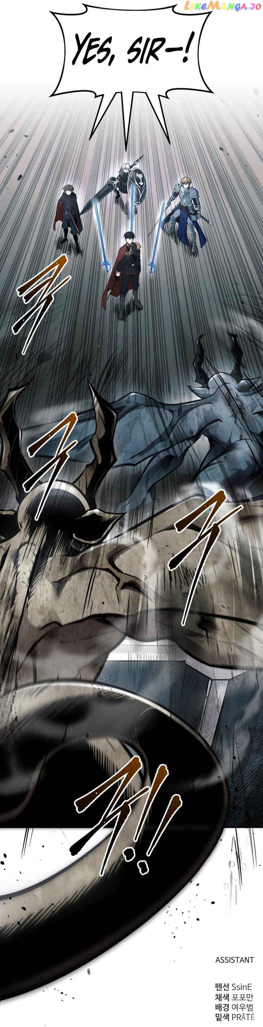 Page https://readmanhwaverse.com/images/i-became-the-tyrant-of-a-defence-game/chapter-66/18.jpg