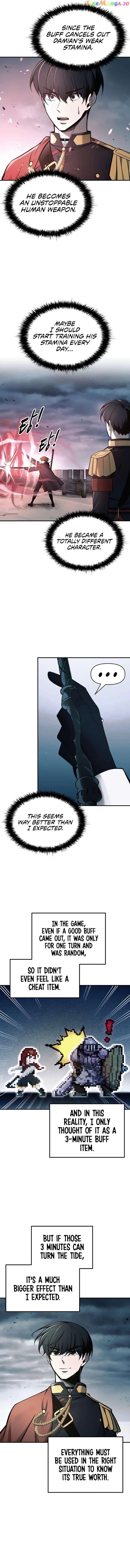 Page https://readmanhwaverse.com/images/i-became-the-tyrant-of-a-defence-game/chapter-67/07.webp