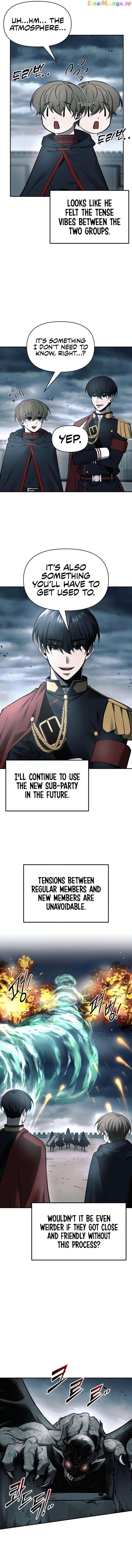 Page https://readmanhwaverse.com/images/i-became-the-tyrant-of-a-defence-game/chapter-67/18.webp