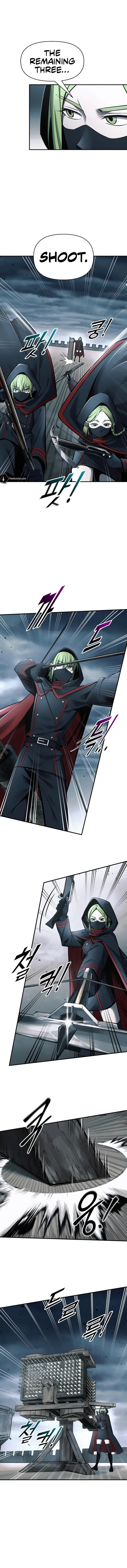 Page https://readmanhwaverse.com/images/i-became-the-tyrant-of-a-defence-game/chapter-68/03.webp