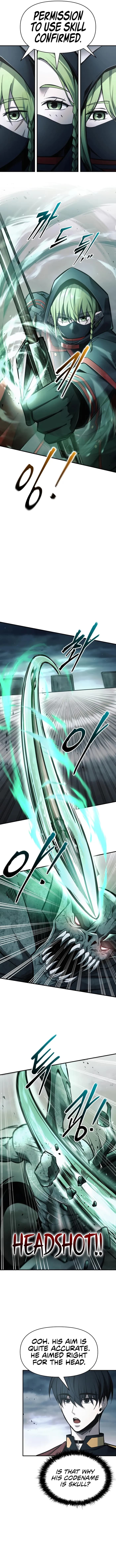 Page https://readmanhwaverse.com/images/i-became-the-tyrant-of-a-defence-game/chapter-68/05.webp