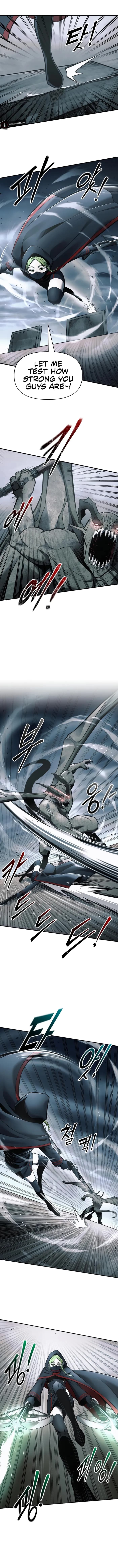 Page https://readmanhwaverse.com/images/i-became-the-tyrant-of-a-defence-game/chapter-68/06.webp