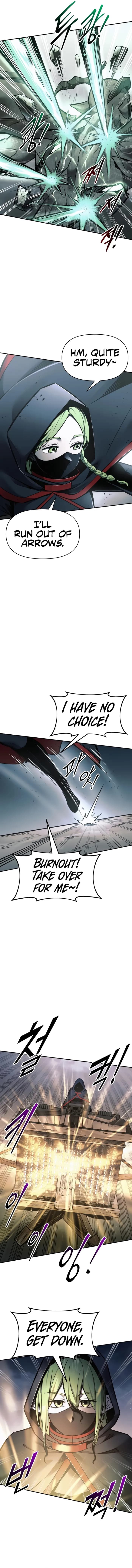 Page https://readmanhwaverse.com/images/i-became-the-tyrant-of-a-defence-game/chapter-68/07.webp