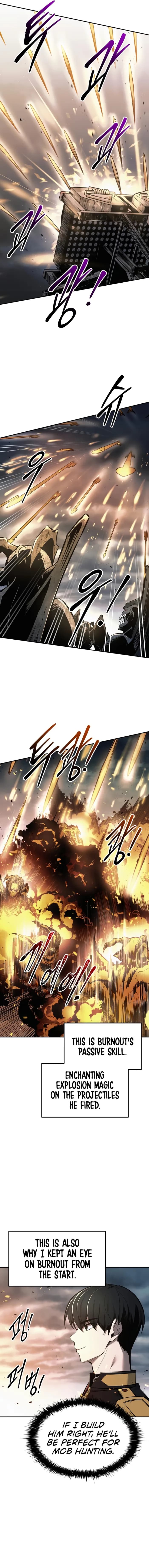 Page https://readmanhwaverse.com/images/i-became-the-tyrant-of-a-defence-game/chapter-68/08.webp
