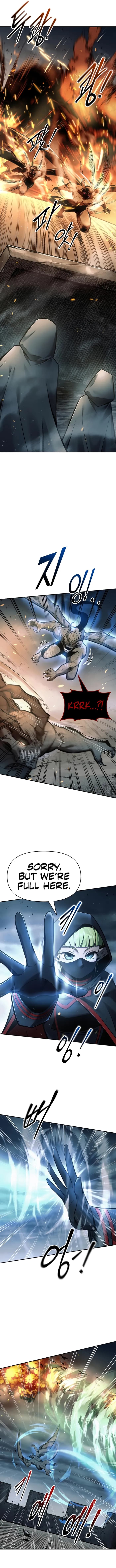Page https://readmanhwaverse.com/images/i-became-the-tyrant-of-a-defence-game/chapter-68/09.webp