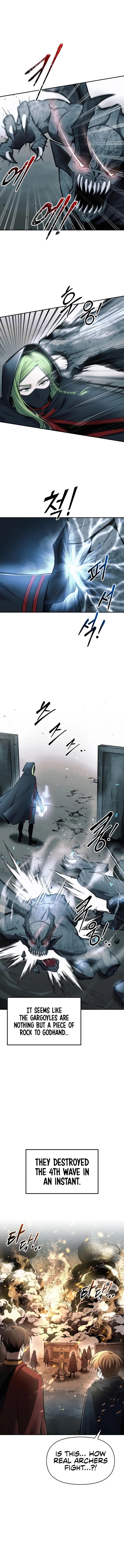 Page https://readmanhwaverse.com/images/i-became-the-tyrant-of-a-defence-game/chapter-68/10.webp