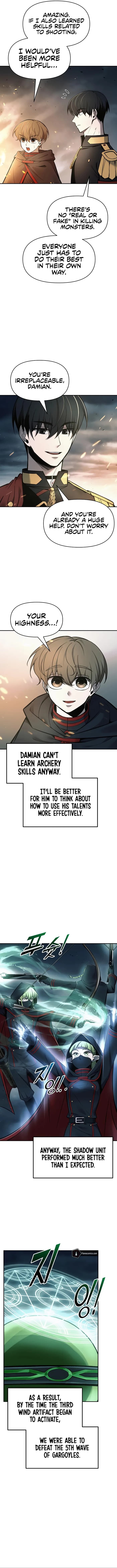 Page https://readmanhwaverse.com/images/i-became-the-tyrant-of-a-defence-game/chapter-68/11.webp