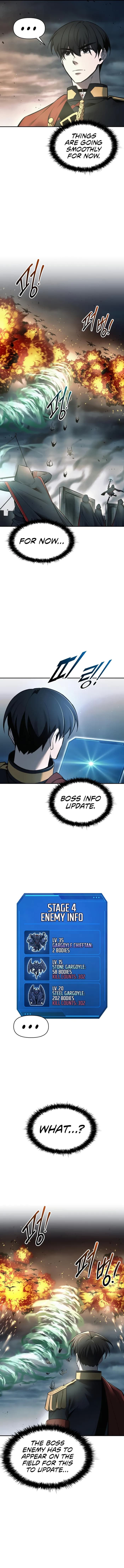 Page https://readmanhwaverse.com/images/i-became-the-tyrant-of-a-defence-game/chapter-68/12.webp
