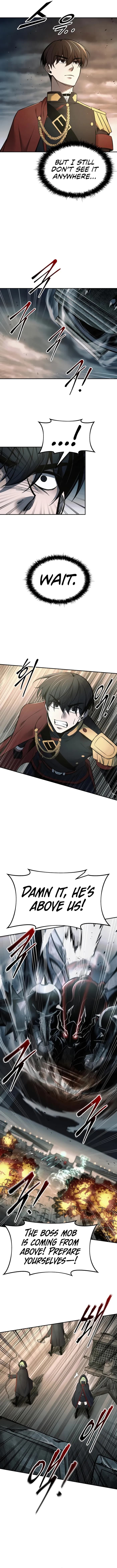 Page https://readmanhwaverse.com/images/i-became-the-tyrant-of-a-defence-game/chapter-68/13.webp