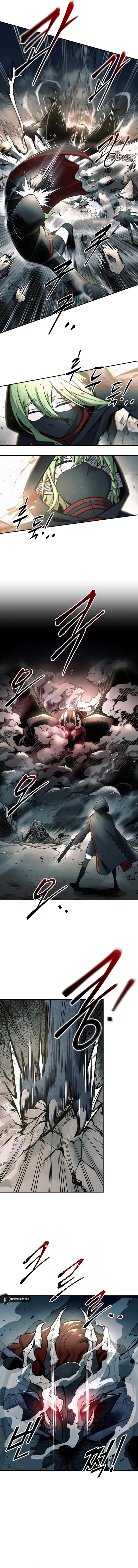 Page https://readmanhwaverse.com/images/i-became-the-tyrant-of-a-defence-game/chapter-68/14.webp