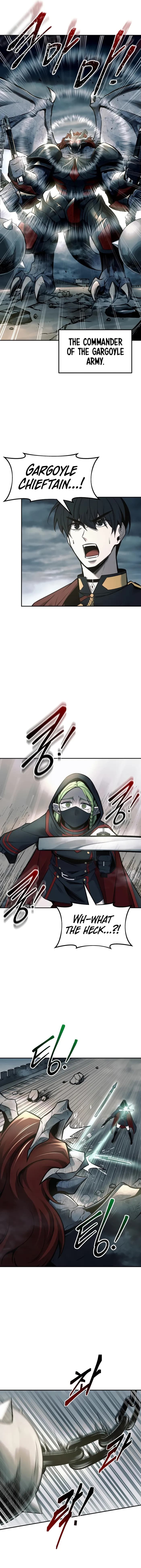 Page https://readmanhwaverse.com/images/i-became-the-tyrant-of-a-defence-game/chapter-68/15.webp