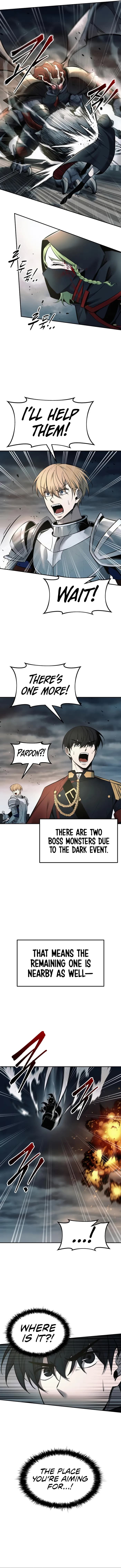 Page https://readmanhwaverse.com/images/i-became-the-tyrant-of-a-defence-game/chapter-68/16.webp