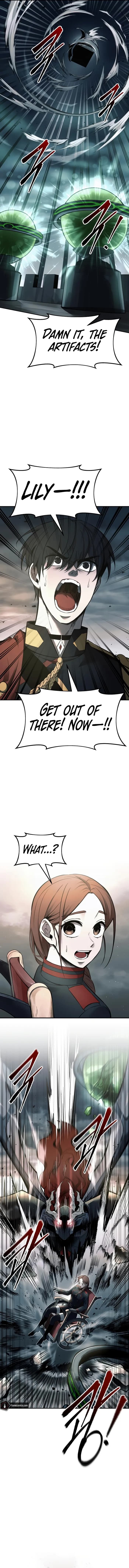 Page https://readmanhwaverse.com/images/i-became-the-tyrant-of-a-defence-game/chapter-68/17.webp
