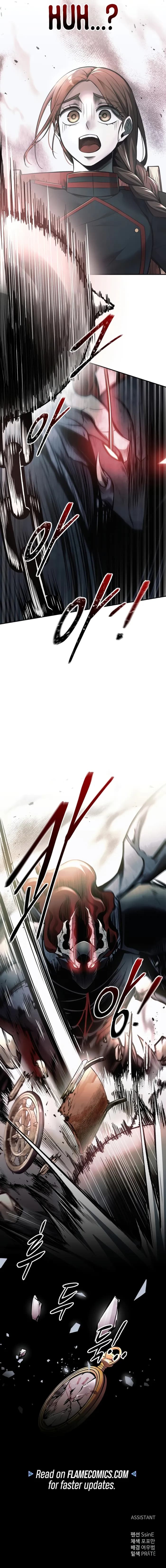 Page https://readmanhwaverse.com/images/i-became-the-tyrant-of-a-defence-game/chapter-68/18.webp