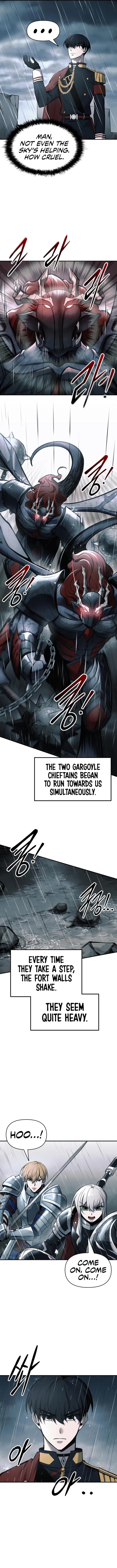 Page https://readmanhwaverse.com/images/i-became-the-tyrant-of-a-defence-game/chapter-69/11.webp