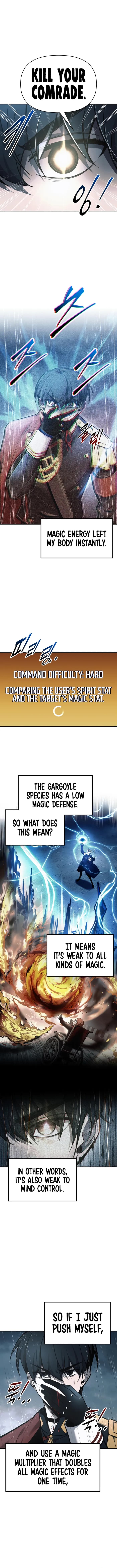 Page https://readmanhwaverse.com/images/i-became-the-tyrant-of-a-defence-game/chapter-69/15.webp