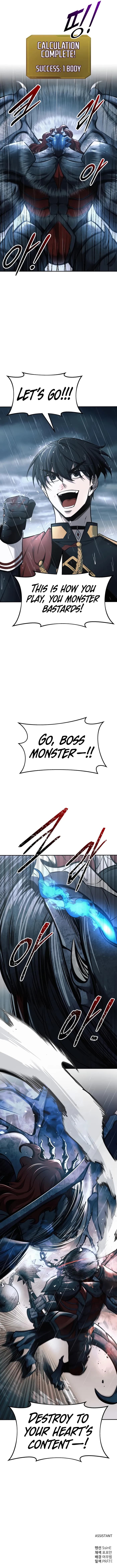 Page https://readmanhwaverse.com/images/i-became-the-tyrant-of-a-defence-game/chapter-69/16.webp