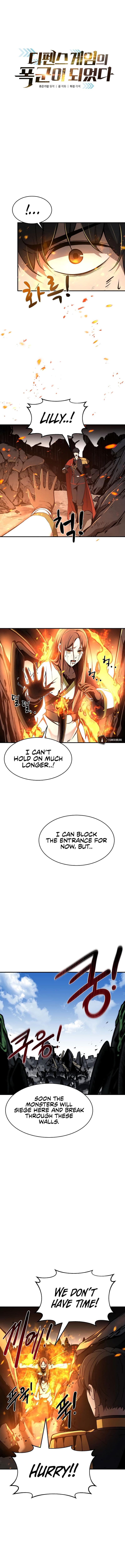 Page https://readmanhwaverse.com/images/i-became-the-tyrant-of-a-defence-game/chapter-7/002.jpg