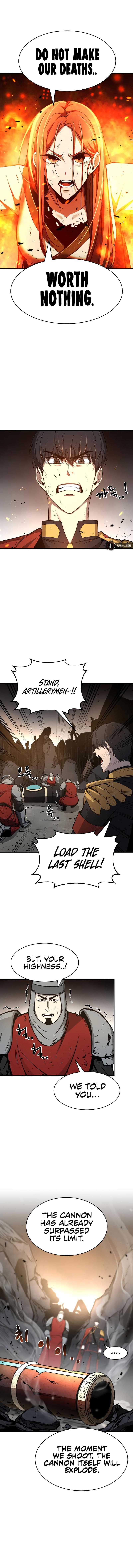 Page https://readmanhwaverse.com/images/i-became-the-tyrant-of-a-defence-game/chapter-7/003.jpg