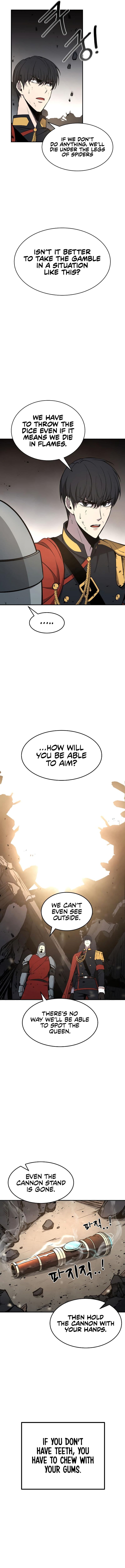 Page https://readmanhwaverse.com/images/i-became-the-tyrant-of-a-defence-game/chapter-7/004.jpg