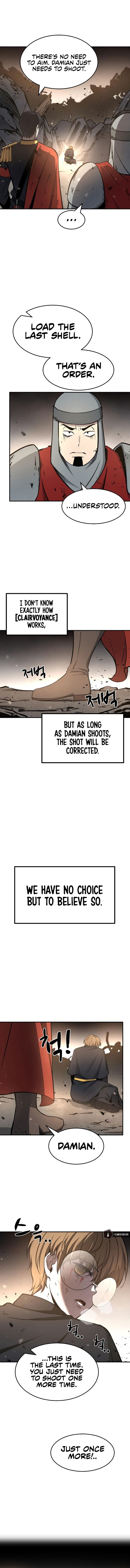 Page https://readmanhwaverse.com/images/i-became-the-tyrant-of-a-defence-game/chapter-7/005.jpg